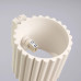 Аплик SOLLUX SL.1791 AURA BEIGE 1 x G9 Аплик SOLLUX SL.1791 AURA BEIGE 1 x G9