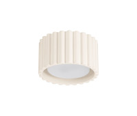 SOLLUX SL.1792 AURA BEIGE 1 x GX53