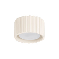 Луна за външен монтаж SOLLUX SL.1792 AURA BEIGE 1 x GX53