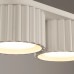 SOLLUX SL.1793 AURA BEIGE 2 x GX53 SOLLUX SL.1793 AURA BEIGE 2 x GX53