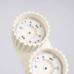 SOLLUX SL.1793 AURA BEIGE 2 x GX53 SOLLUX SL.1793 AURA BEIGE 2 x GX53