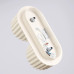 SOLLUX SL.1793 AURA BEIGE 2 x GX53 SOLLUX SL.1793 AURA BEIGE 2 x GX53