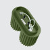 SOLLUX SL.1795 AURA OLIVE GREEN 2 x GU10 SOLLUX SL.1795 AURA OLIVE GREEN 2 x GU10