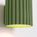 SOLLUX SL.1796 AURA OLIVE GREEN 1 x G9 SOLLUX SL.1796 AURA OLIVE GREEN 1 x G9