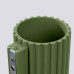 SOLLUX SL.1796 AURA OLIVE GREEN 1 x G9 SOLLUX SL.1796 AURA OLIVE GREEN 1 x G9