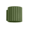 Аплик SOLLUX SL.1796 AURA OLIVE GREEN 1 x G9