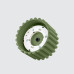 SOLLUX SL.1797 AURA OLIVE GREEN 1 x GX53 SOLLUX SL.1797 AURA OLIVE GREEN 1 x GX53