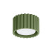 SOLLUX SL.1797 AURA OLIVE GREEN 1 x GX53 SOLLUX SL.1797 AURA OLIVE GREEN 1 x GX53