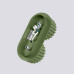 SOLLUX SL.1798 AURA OLIVE GREEN 2 x GX53 SOLLUX SL.1798 AURA OLIVE GREEN 2 x GX53