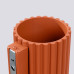 Аплик SOLLUX SL.1801 AURA RED OCHRE 1 x G9