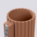 Аплик SOLLUX SL.1806 AURA MOCHA 1 x G9 Аплик SOLLUX SL.1806 AURA MOCHA 1 x G9