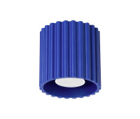 Луна за външен монтаж SOLLUX SL.1809 AURA ULTRAMARINE 1 x GU10