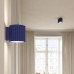 SOLLUX SL.1811 AURA ULTRAMARINE 1 x G9 SOLLUX SL.1811 AURA ULTRAMARINE 1 x G9