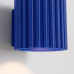 SOLLUX SL.1811 AURA ULTRAMARINE 1 x G9 SOLLUX SL.1811 AURA ULTRAMARINE 1 x G9
