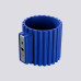 SOLLUX SL.1811 AURA ULTRAMARINE 1 x G9 SOLLUX SL.1811 AURA ULTRAMARINE 1 x G9