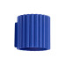 SOLLUX SL.1811 AURA ULTRAMARINE 1 x G9 SOLLUX SL.1811 AURA ULTRAMARINE 1 x G9