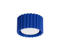Луна за външен монтаж SOLLUX SL.1812 AURA ULTRAMARINE 1 x GX53