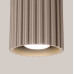 Луна за външен монтаж SOLLUX SL.1814 AURA TAUPE 1 x GU10
