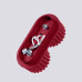 Луна за външен монтаж SOLLUX SL.1823 AURA BURGUNDY 2 x GX53