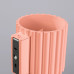 Аплик SOLLUX SL.1826 AURA PEACH 1 x G9