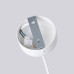 SOLLUX SL.1829 HALO 6 WHITE 6 x G9 SOLLUX SL.1829 HALO 6 WHITE 6 x G9