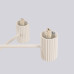 SOLLUX SL.1831 HALO 6 BEIGE 6 x G9 SOLLUX SL.1831 HALO 6 BEIGE 6 x G9