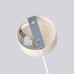 SOLLUX SL.1831 HALO 6 BEIGE 6 x G9 SOLLUX SL.1831 HALO 6 BEIGE 6 x G9