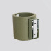 SOLLUX SL.1839 ORBIS OLIVE GREEN 1 x G9