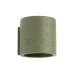 SOLLUX SL.1839 ORBIS OLIVE GREEN 1 x G9