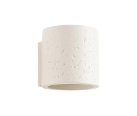SOLLUX SL.1840 ORBIS BEIGE 1 x G9