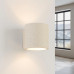 SOLLUX SL.1840 ORBIS BEIGE 1 x G9