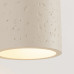 SOLLUX SL.1840 ORBIS BEIGE 1 x G9