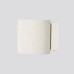 SOLLUX SL.1840 ORBIS BEIGE 1 x G9