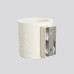 SOLLUX SL.1840 ORBIS BEIGE 1 x G9