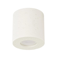Луна за външен монтаж SOLLUX SL.1842 ORBIS BEIGE 1 x GU10