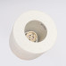 Луна за външен монтаж SOLLUX SL.1842 ORBIS BEIGE 1 x GU10
