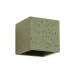 SOLLUX SL.1843 QUAD OLIVE GREEN 1 x G9