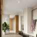 SOLLUX SL.1844 QUAD BEIGE 1 x G9