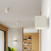 SOLLUX SL.1844 QUAD BEIGE 1 x G9