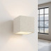 SOLLUX SL.1844 QUAD BEIGE 1 x G9