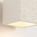 SOLLUX SL.1844 QUAD BEIGE 1 x G9