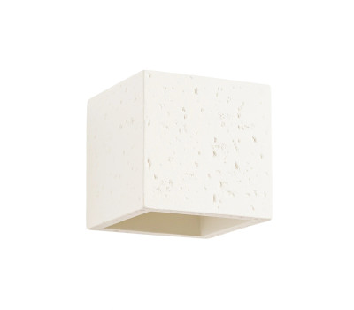 SOLLUX SL.1844 QUAD BEIGE 1 x G9