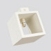 SOLLUX SL.1844 QUAD BEIGE 1 x G9