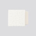 SOLLUX SL.1844 QUAD BEIGE 1 x G9