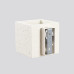SOLLUX SL.1844 QUAD BEIGE 1 x G9