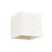 SOLLUX SL.1844 QUAD BEIGE 1 x G9