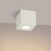 Луна за външен монтаж SOLLUX SL.1846 QUAD BEIGE 1 x GU10