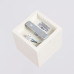 Луна за външен монтаж SOLLUX SL.1846 QUAD BEIGE 1 x GU10