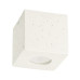 Луна за външен монтаж SOLLUX SL.1846 QUAD BEIGE 1 x GU10