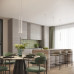 SOLLUX SL.1866 ARCHE 2P WHITE
